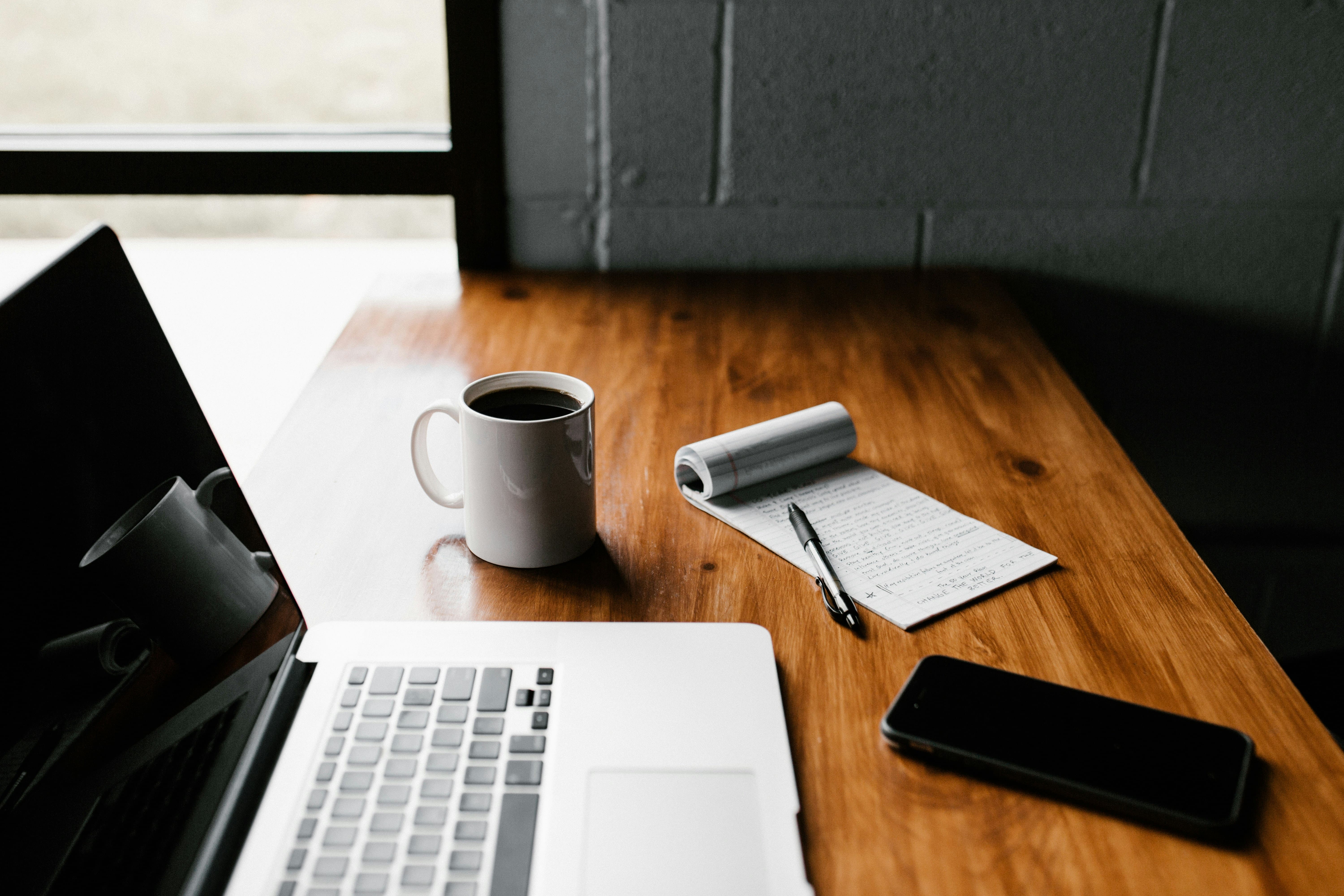 How AI-Driven Web Development Is Transforming Modern Businesses
