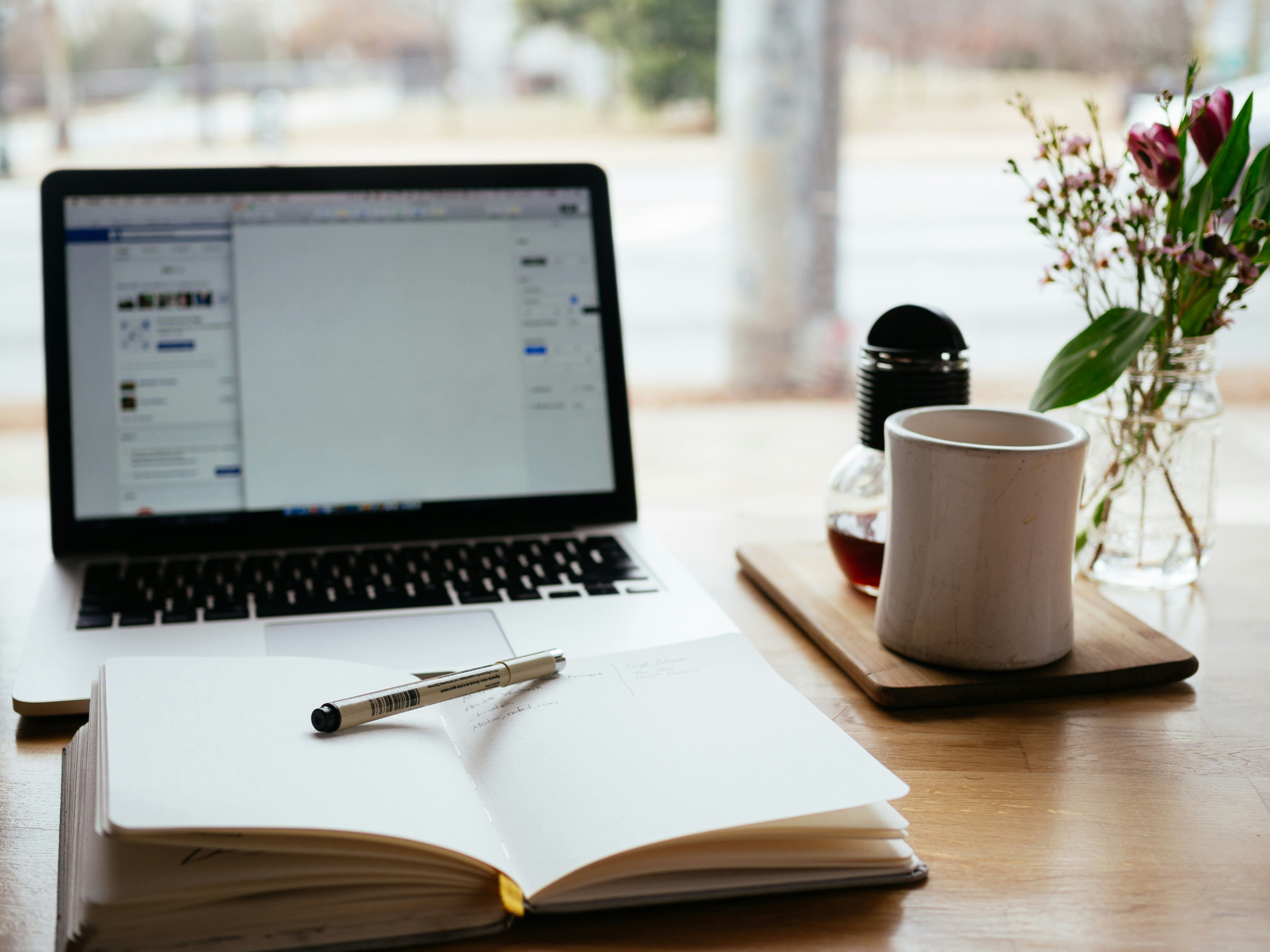 Scalable Cloud Architecture: Key Strategies for High-Growth Startups