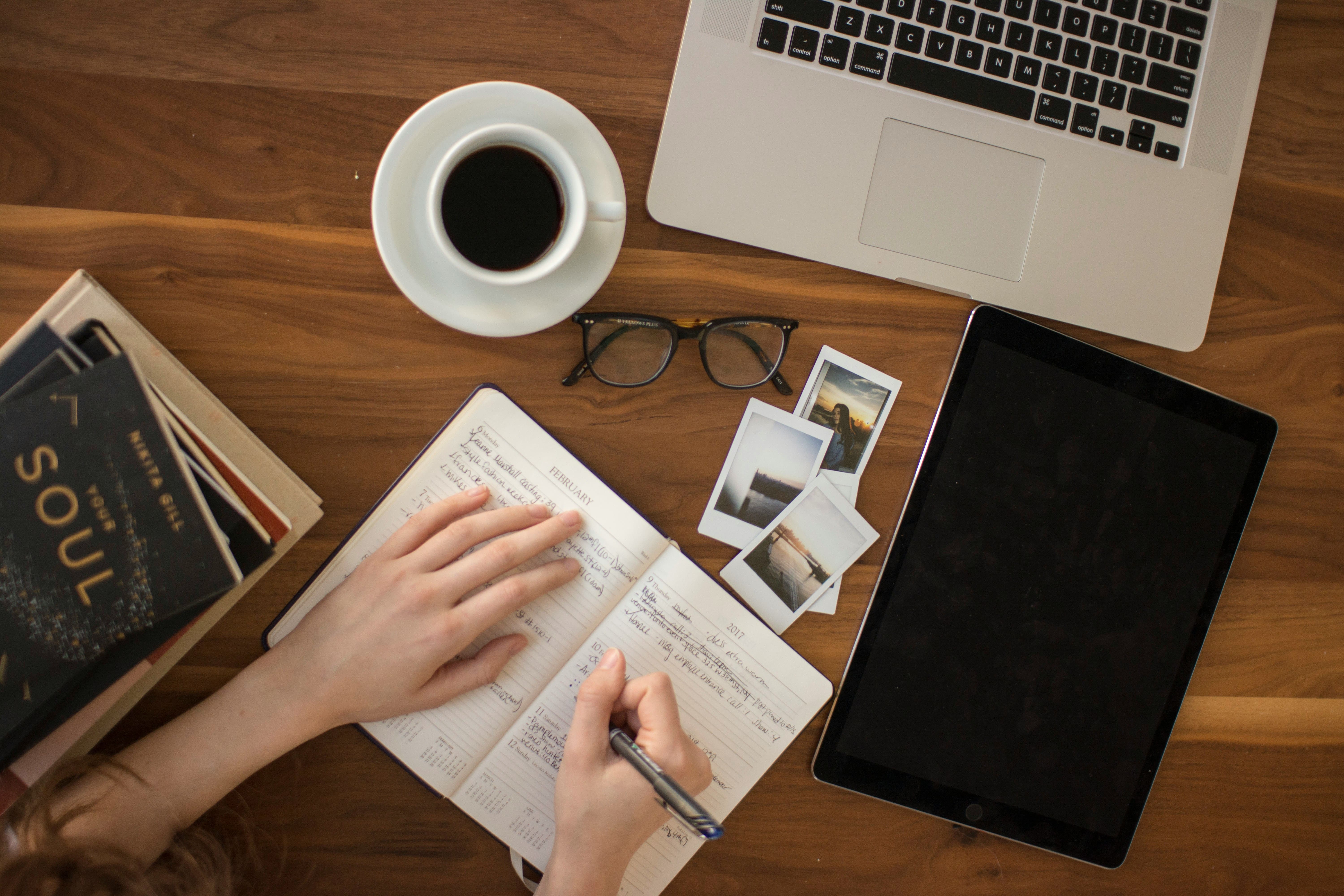 Core Web Development Best Practices for High-Performing Web Applications